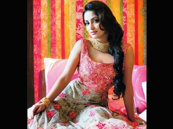 ఫ్యామిలీ బ్యాగ్రౌండ్