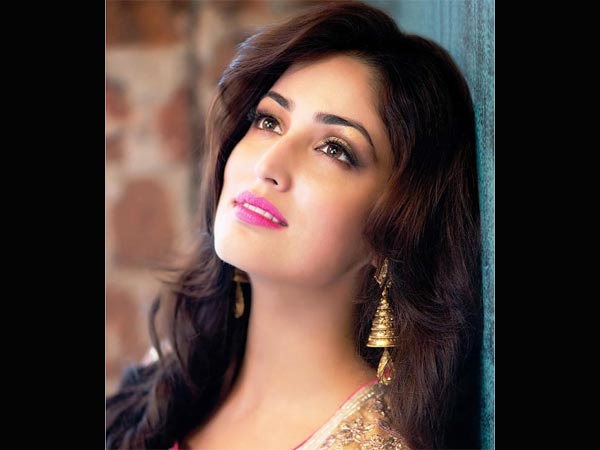 ఫేవరెట్ ఫుడ్