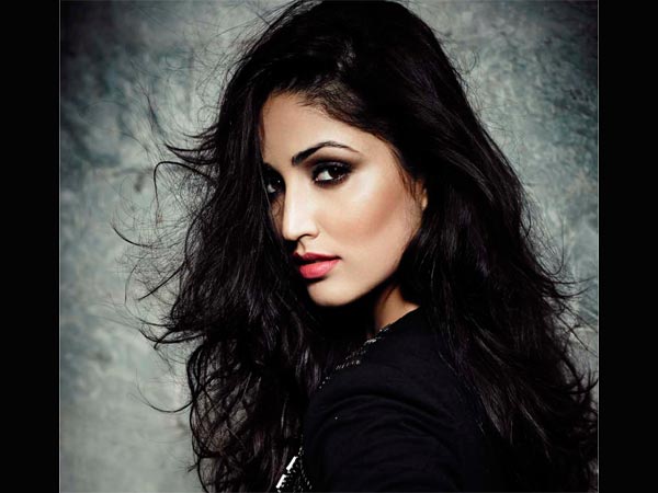 బాలీవుడ్ జర్నీ