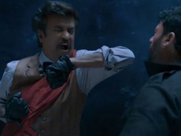 కేవలం సీడెడ్ కే...