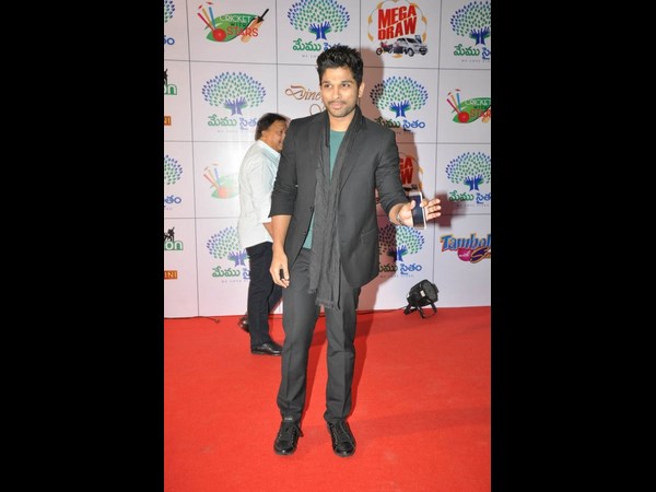 బాలయ్య పాట