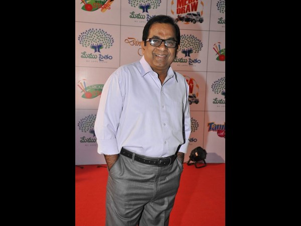 కకావికలం ...