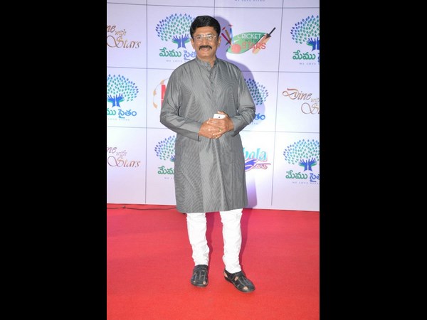 మురళీమోహన్‌ మాట్లాడుతూ....