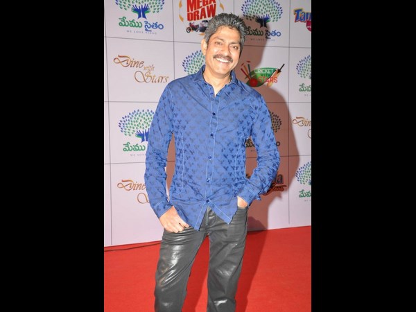 టెలిధాన్ లో...