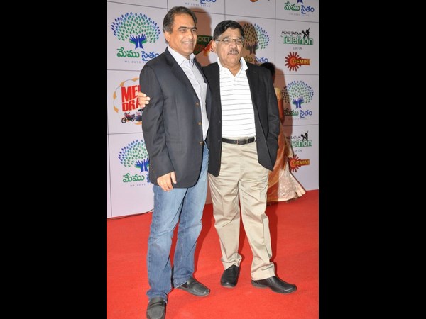 టెలిధాన్