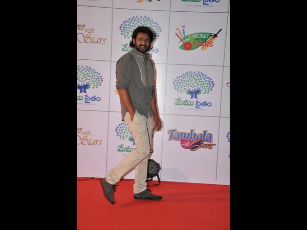 బెంజ్ కారు గిఫ్ట్