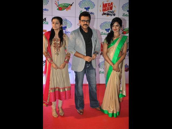 కుర్రా,పెద్ద హీరోలు,హీరోయిన్స్