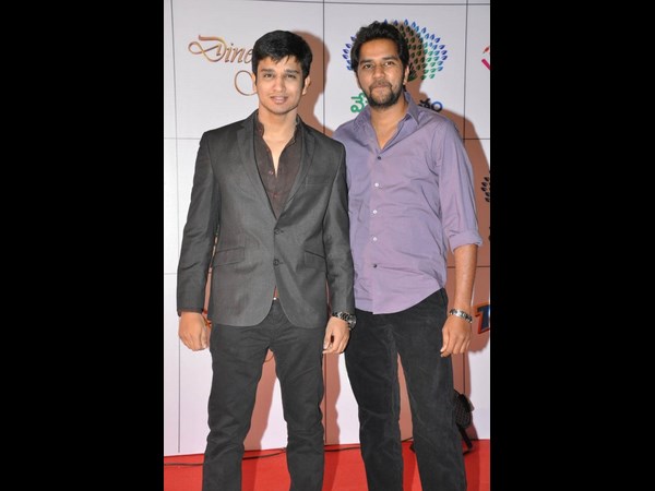 వీళ్లంతా..