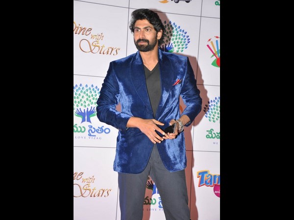  శెలవు..నో షూటింగ్స్ ..