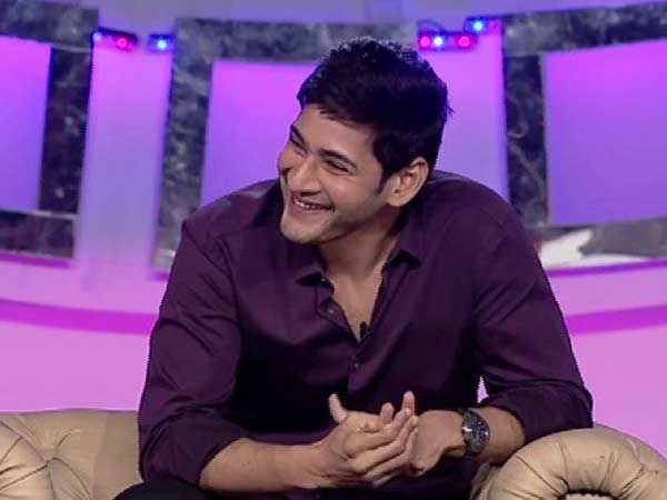 ఎంబ్రాసింగ్ గా...