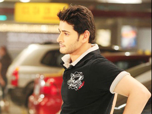 మీరు సామాజిక స్పృహతో చేసే పనుల గురించి చెప్పండి?