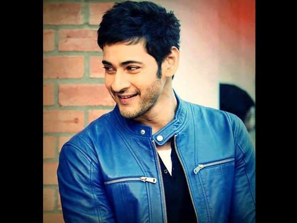 మీ సినిమా ఎంత వరకొచ్చింది?