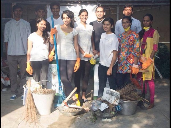 అజిత్ తో...