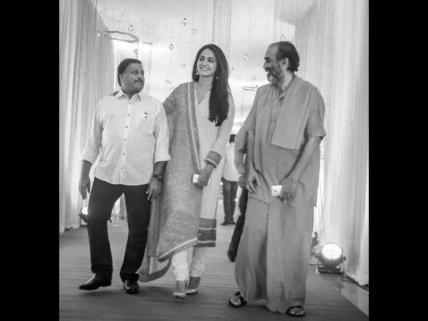 అనుష్క..