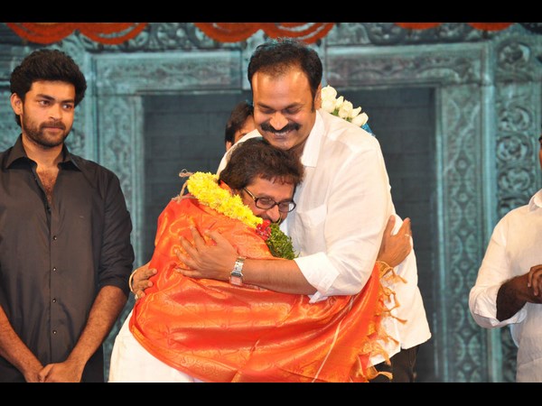 సత్యానంద్