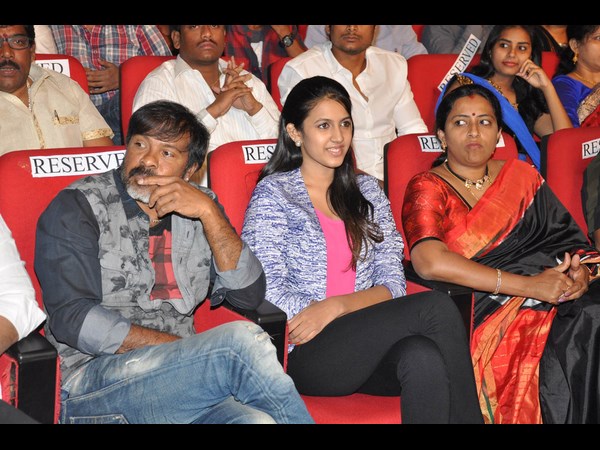 నిహారిక