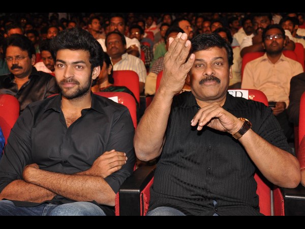 వినయంగా...