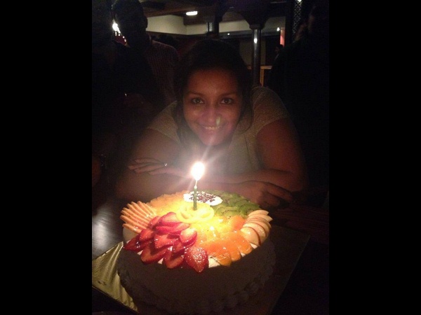 పవన్ కళ్యాణ్ కోసం త్యాగం