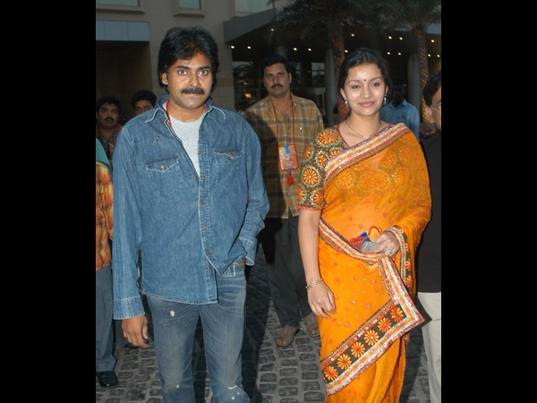 కాస్ట్యూమ్ డిజైనర్‌గా