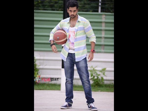 అదుర్స్..