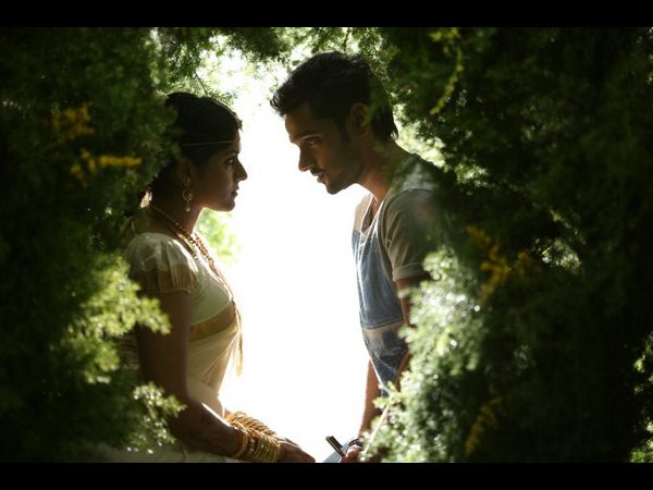 ఓకేనే కానీ..