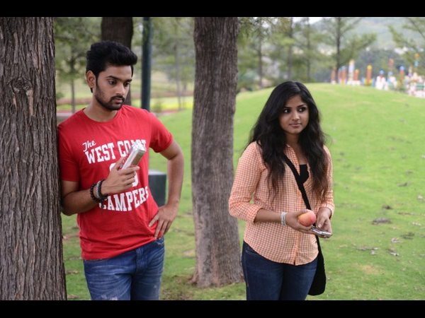 ఈ విభాగం కూడా బాగుంది