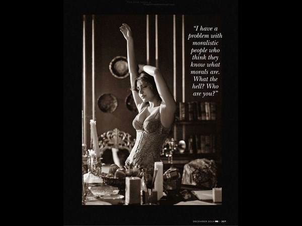 ప్రస్తుతం...