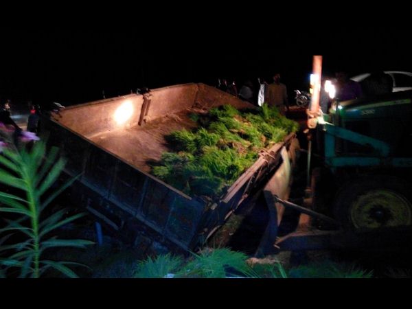 కైకాల సత్యనారాయణ స్పందిస్తూ...