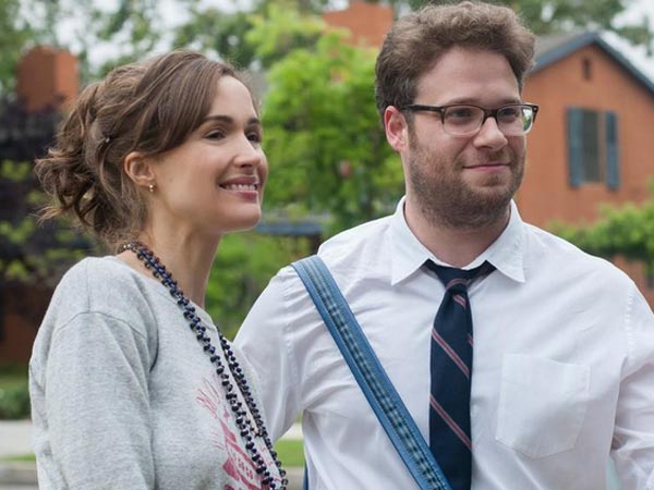 నైబర్స్