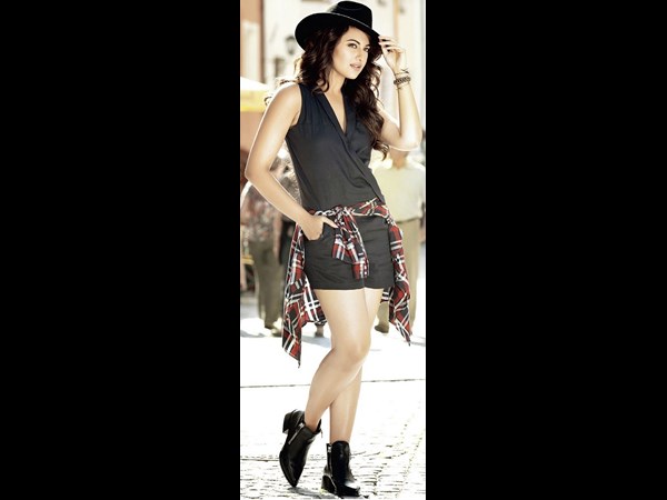 అన్నలతో తగువు...