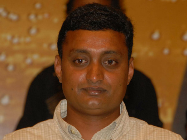 నందమూరి జానకి రామ్