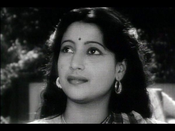 సుచిత్ర సేన్