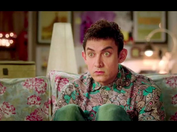 సెకండ్ సీరిస్...