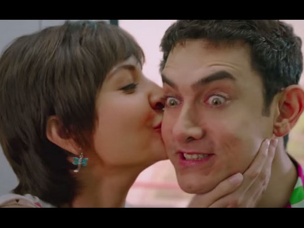 ఆన్ లైన్ వేలంలో..