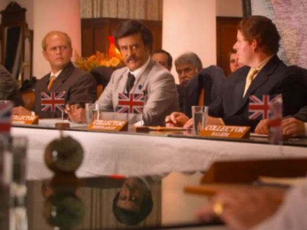 అదే సరిపోయింది...