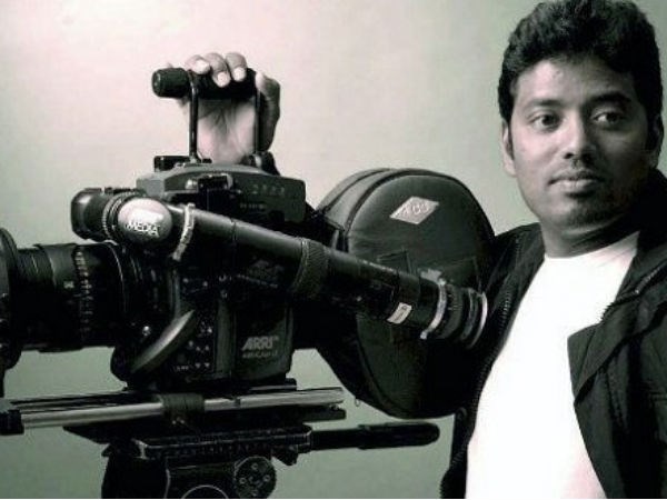 ఇదే దెబ్బకొట్టింది