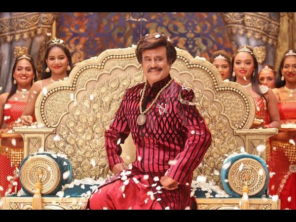 టెక్నికల్ గా...