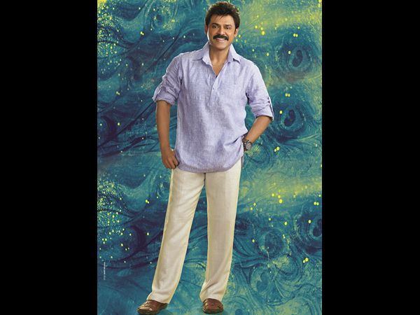 అంచనాలు భారీగా