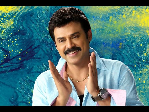 స్టోరీలైన్