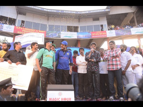 జగపతి బాబు