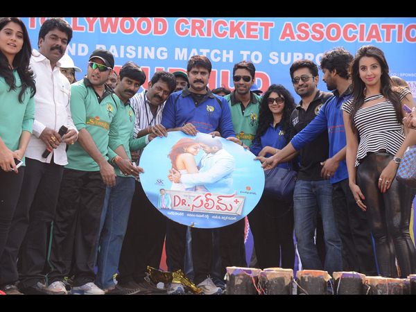 డాక్టర్ సలీమ్