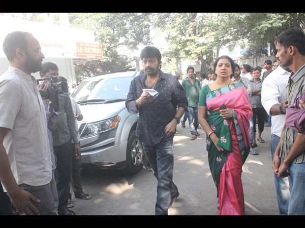 జీవిత రాజశేఖర్