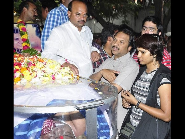 ఆత్మీయ నేస్తం