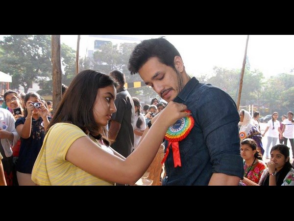 ఉత్సాహం