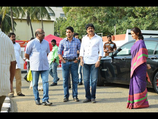 శుభాకాంక్షలు..