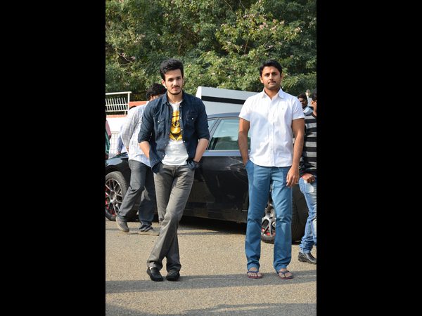 ఫాలోయింగ్...