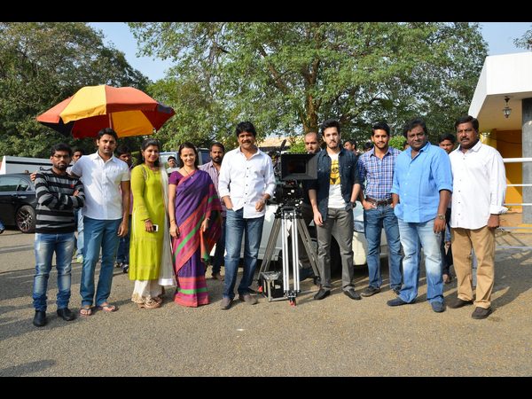 సుధాకర్ రెడ్డి కంటిన్యూ చేస్తూ..