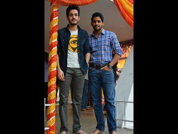 నాగచైతన్య ట్వీట్ చేస్తూ.,.