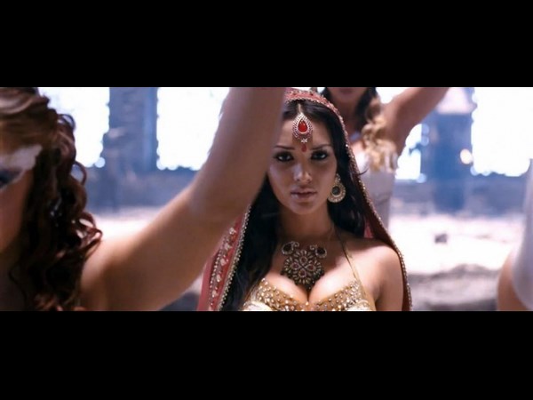 శంకర్ మాట్లాడుతూ..