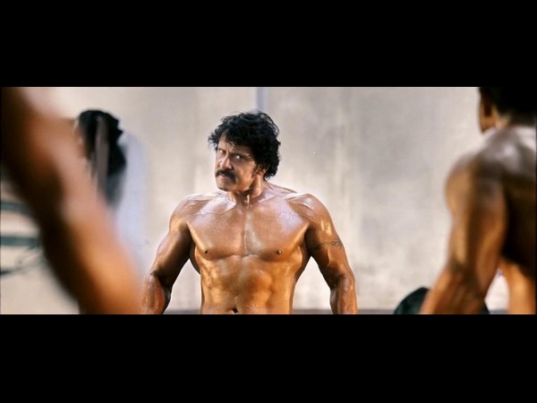 సౌందర్యానికి ...